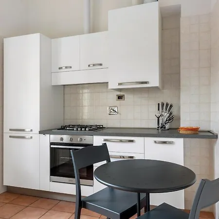 Irnerio Apartments By Wonderful Italy Bologna Exterior photo