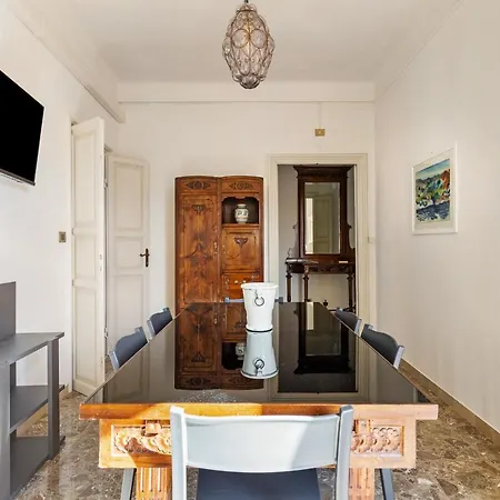 Irnerio Apartments By Wonderful Italy Bologna Exterior photo