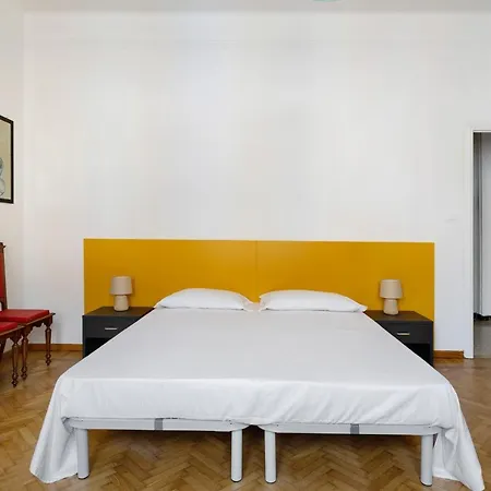 Irnerio Apartments By Wonderful Italy Bologna Exterior photo