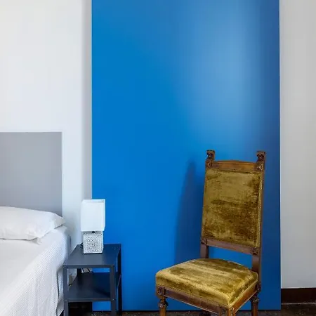 Irnerio Apartments By Wonderful Italy Bologna Exterior photo