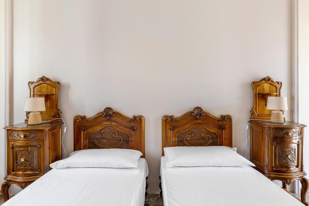 Apartment Irnerio By Wonderful Italy *