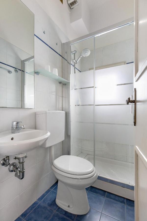 Irnerio By Wonderful Italy Apartment *