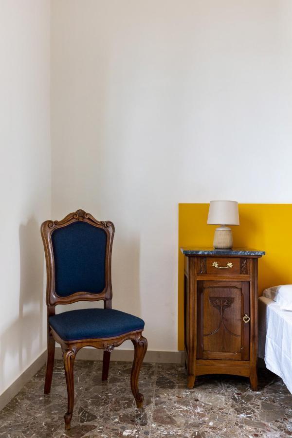 Apartment Irnerio By Wonderful Italy *