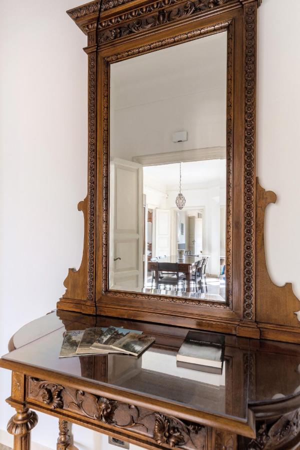 Apartment Irnerio By Wonderful Italy