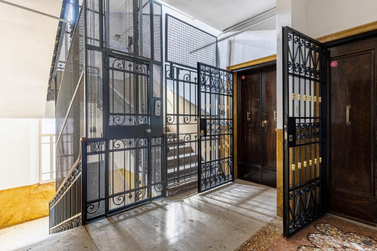 Irnerio By Wonderful Italy Apartment
