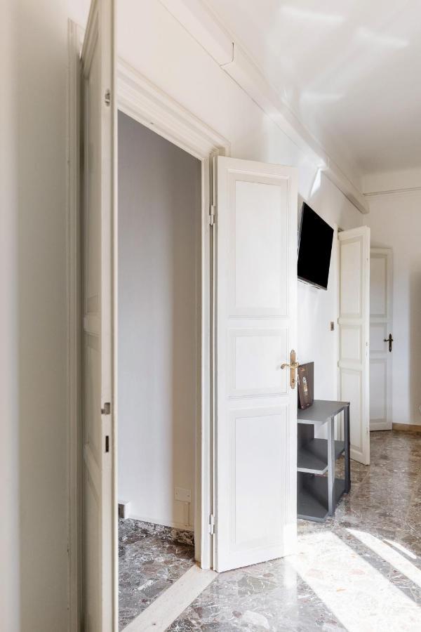 Irnerio By Wonderful Italy Apartment *