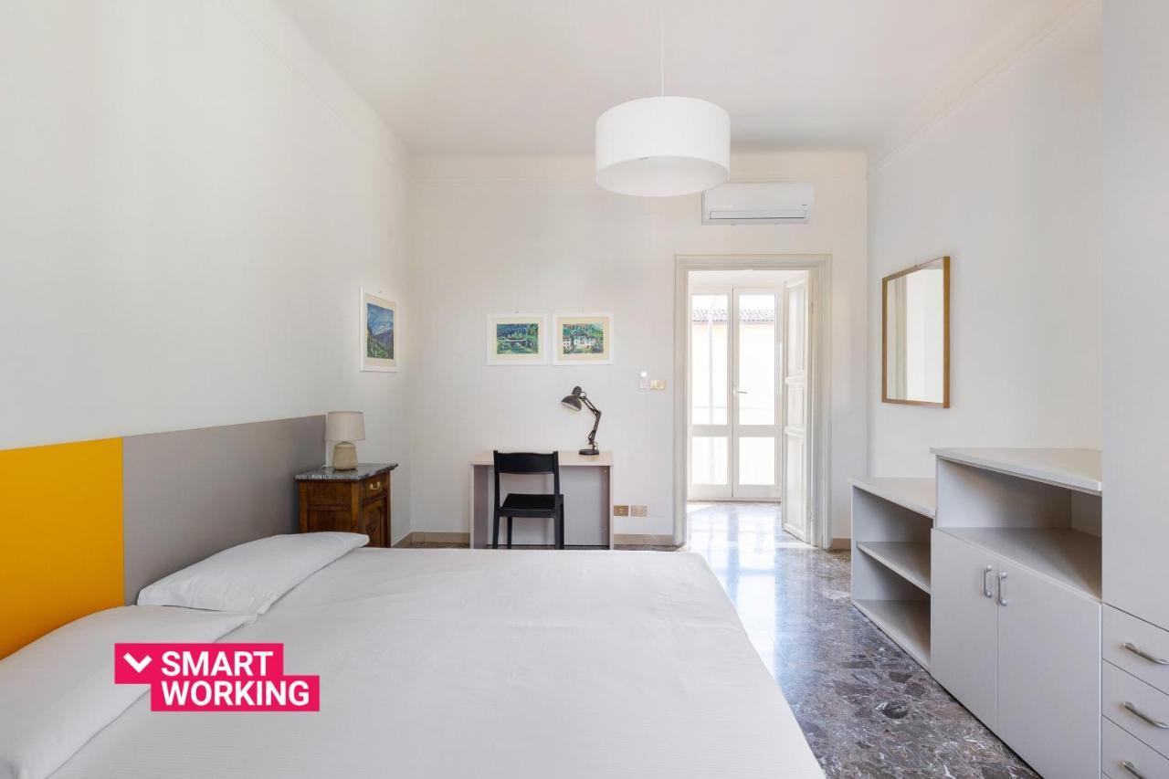 Apartment Irnerio By Wonderful Italy *