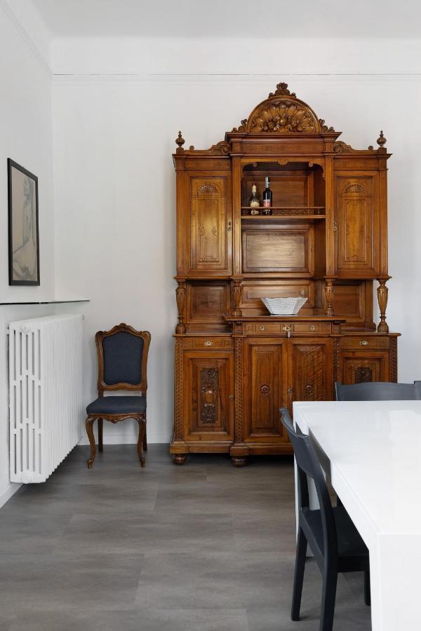 Appartamento Irnerio By Wonderful Italy *