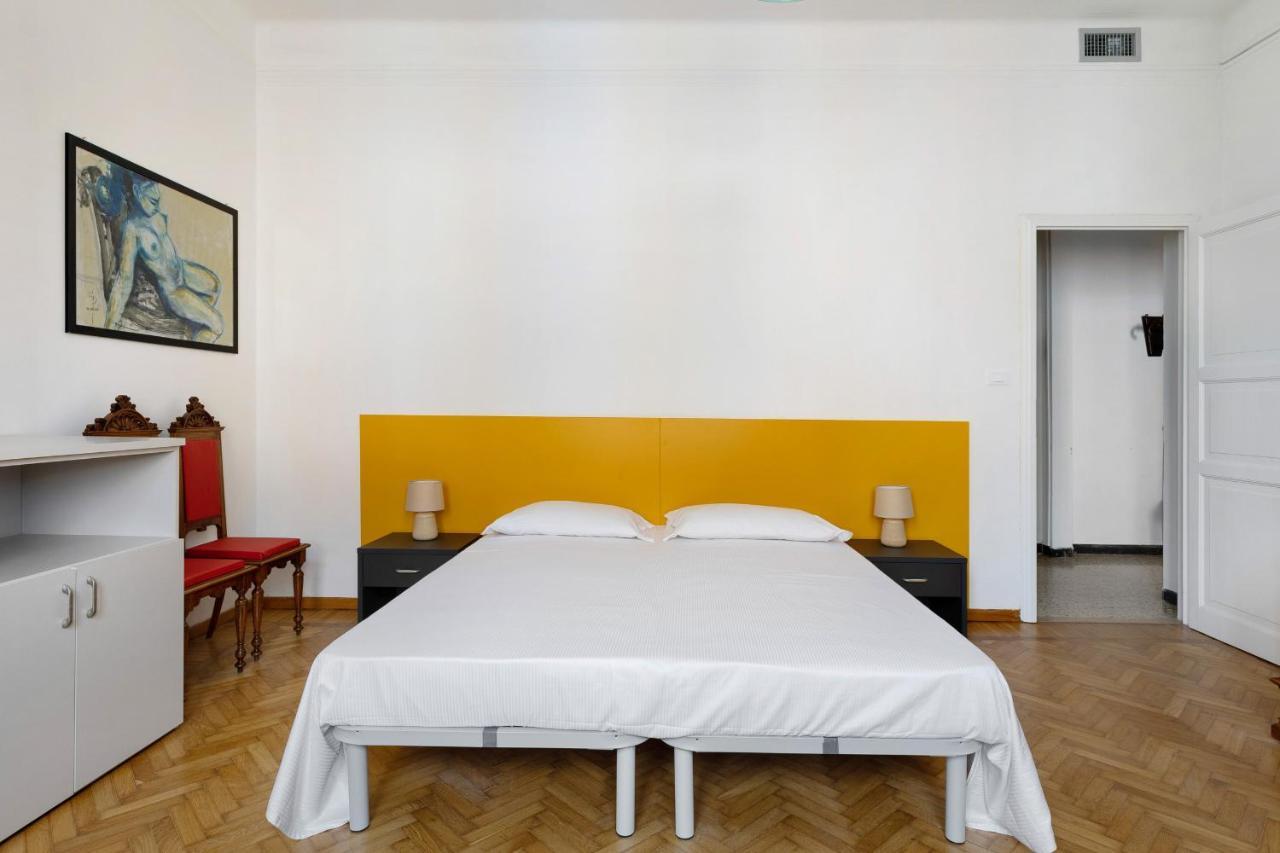Appartamento Irnerio By Wonderful Italy *